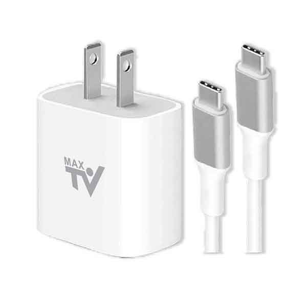 z4388482258650_8a27b2ef973f1127dc35247be5ff5762