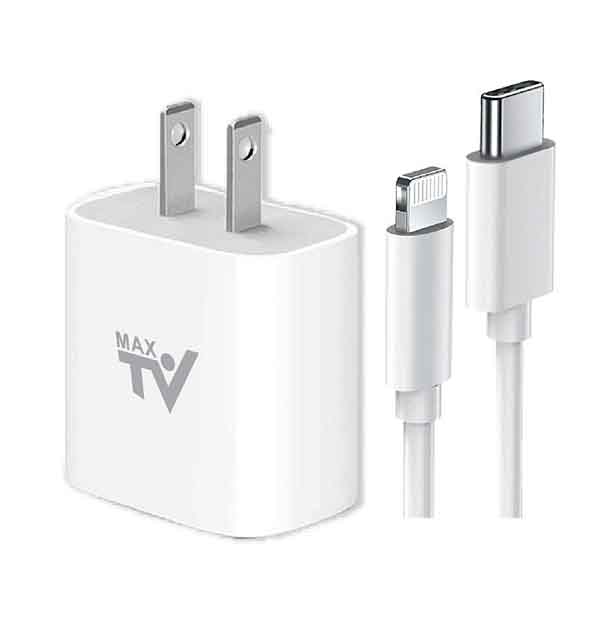 z4388482261164_52b39d634d4f97af82b60c1189127959