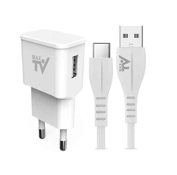 z4388482266541_fb591f96e397228c30b246f660b5dc04