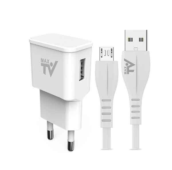 z4388482284291_1f0e5e47a0fadd9b4e689d64fb101109